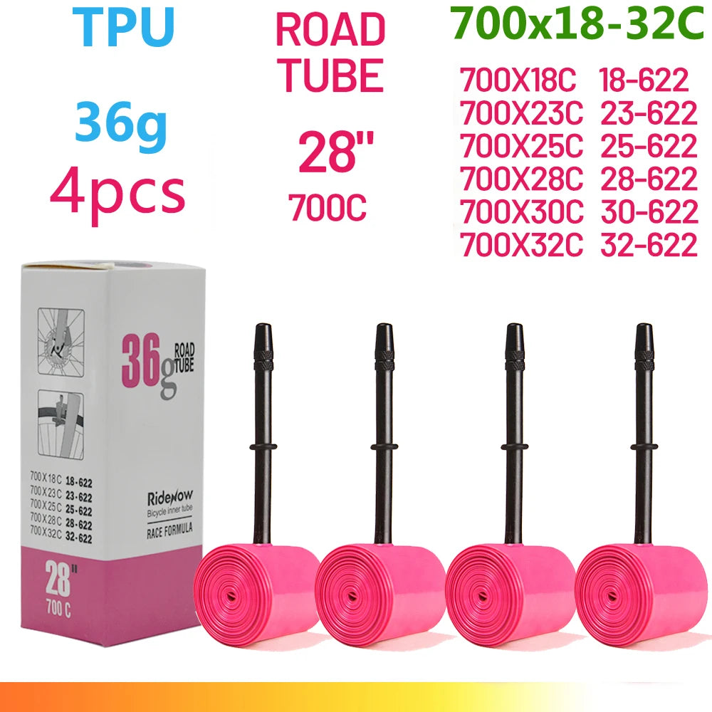 S036caef482e944e08bc06385cdeefdefp