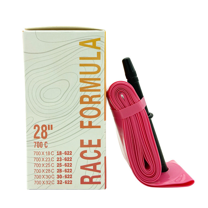 0a4a3958-cec4-467c-a7cb-1284a507bdeb