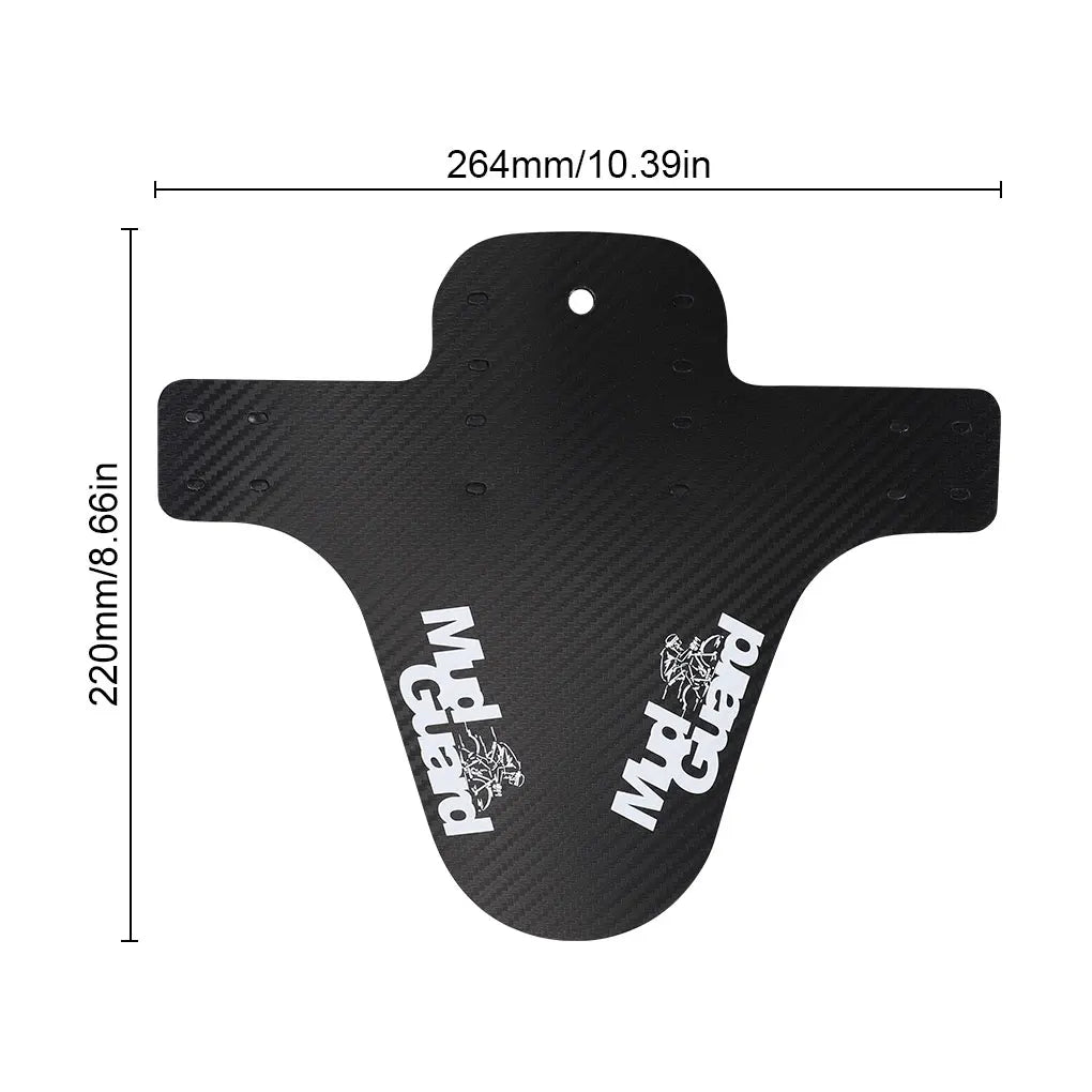 H1c0c1c2db31747dc9c43b3852a4b42b0K