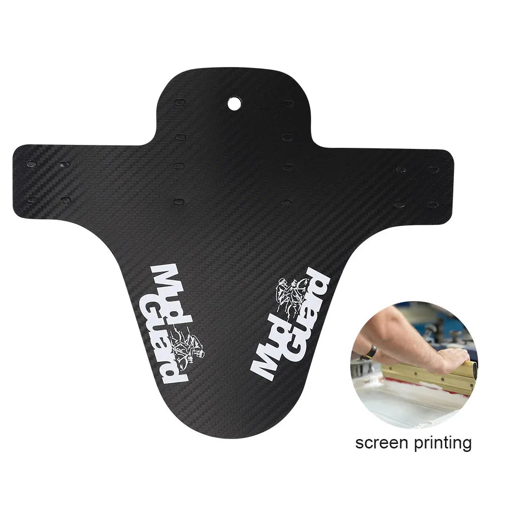 Haf439f1bc461408eb58c20e040a77a7bS