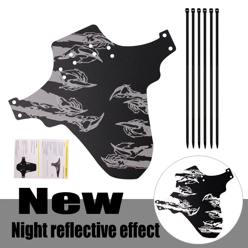 Hb1183fbbb42d4644b9bb8f45cd85e97d0