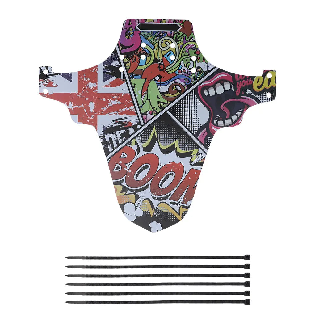 Hcc5c7a76d9f0463b8967f0785e60131e2