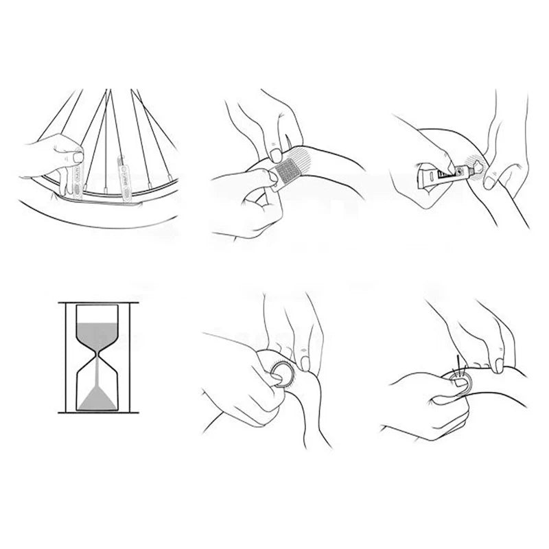 S06d08844c0d44829a026a7cfa1dad38bg