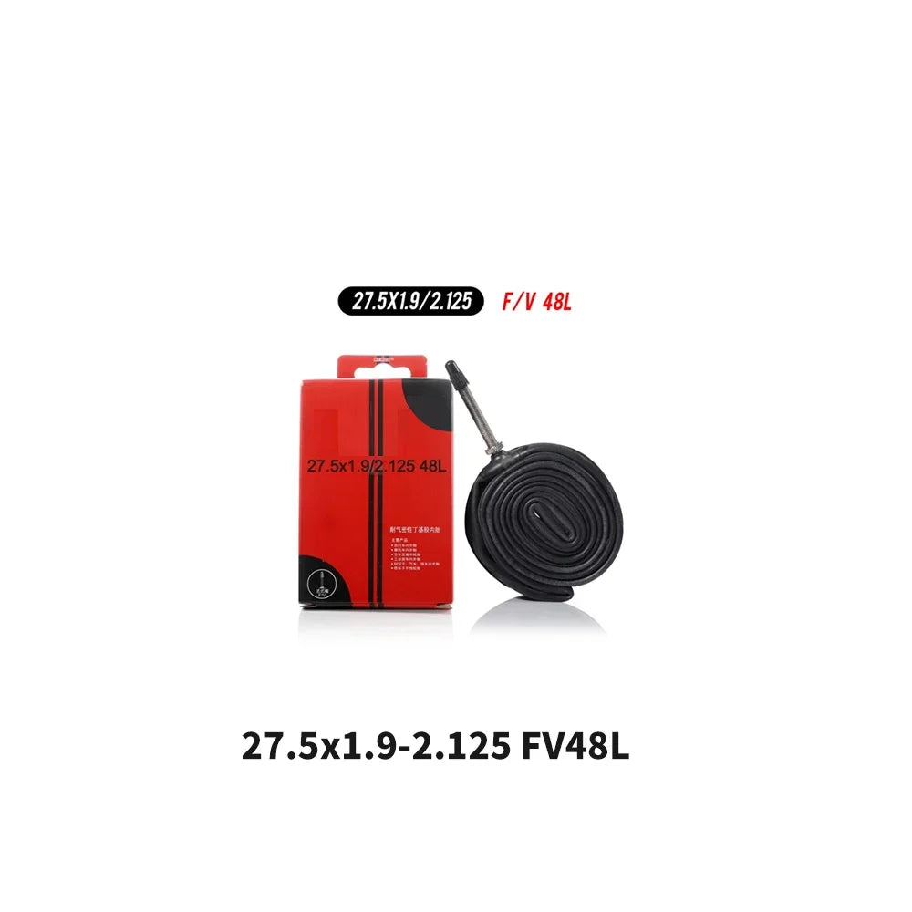 S09ab35a690be48e589b28b4105c7f40dp