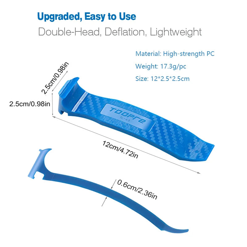 S0c2d0e3530f84d7ca939ba2bc86270ef3