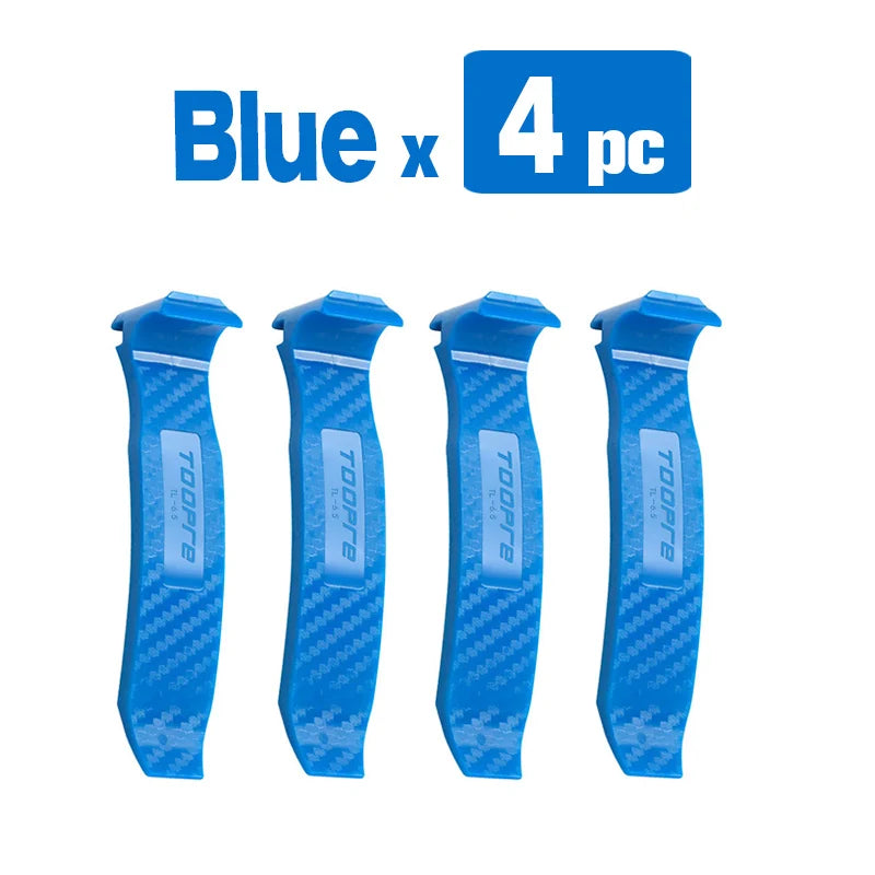 S0f4184da786c4c9691e886d7bd2af3ad9