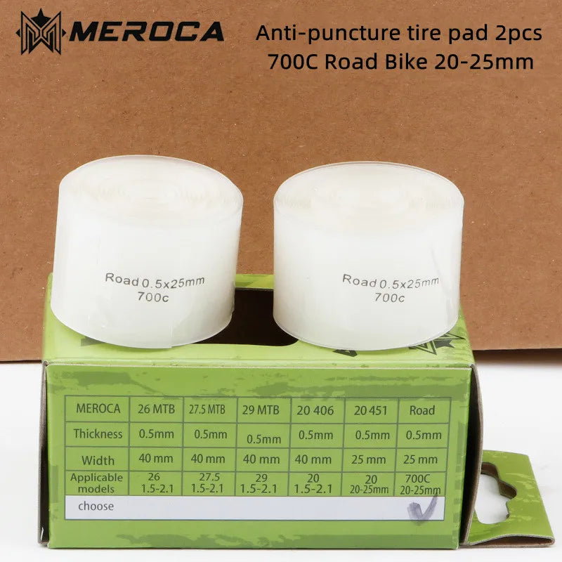 S0fc086dfb2a943e9b61436446fa5487ct