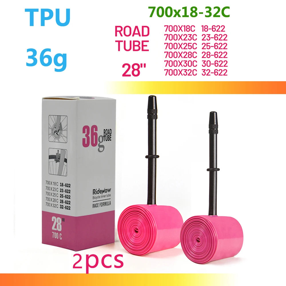 S15c8fc7bbd3c403887957d91c5e57885I