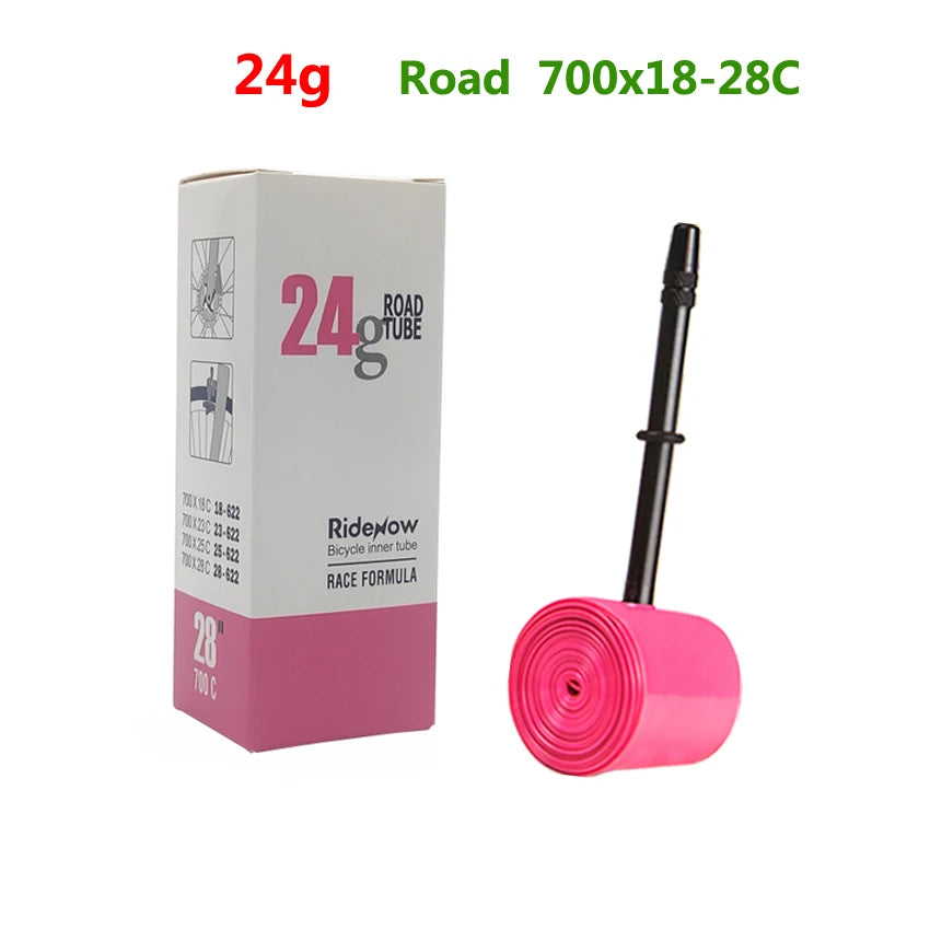 S1aad3073575c440094f97e90783e67e7A