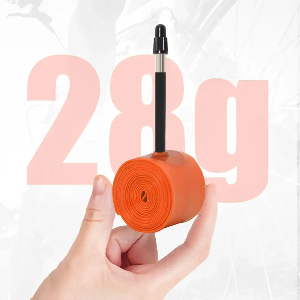 S1d531fbb2849493ca4659f2b0f250883E