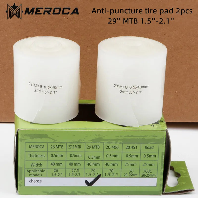 S1f5fc654a5e9468c9cfa5e6c326d58bek