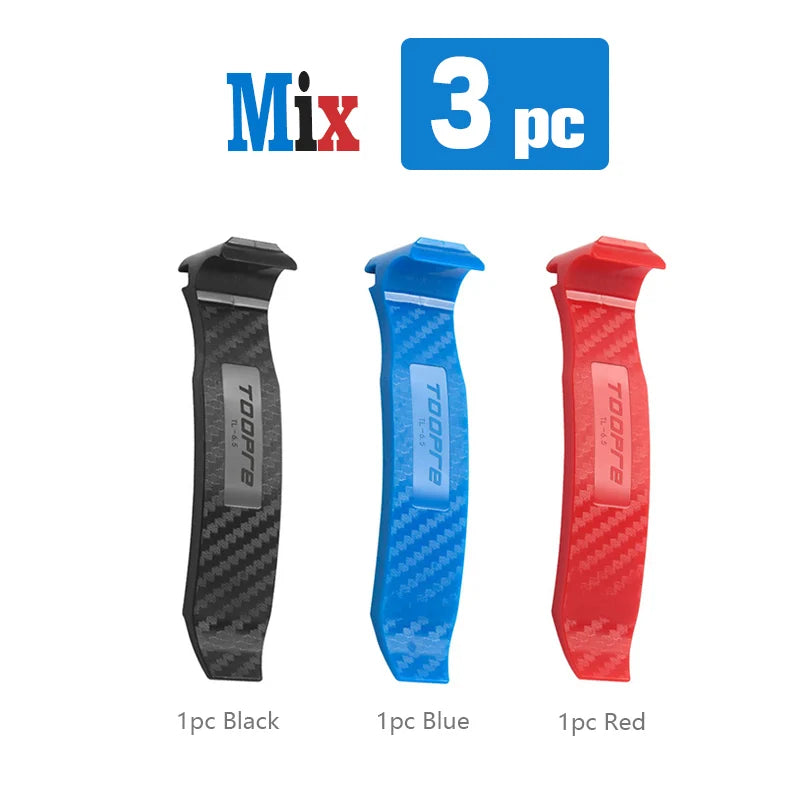 S24129a40c81046bda4fa79b8c46ff99fz