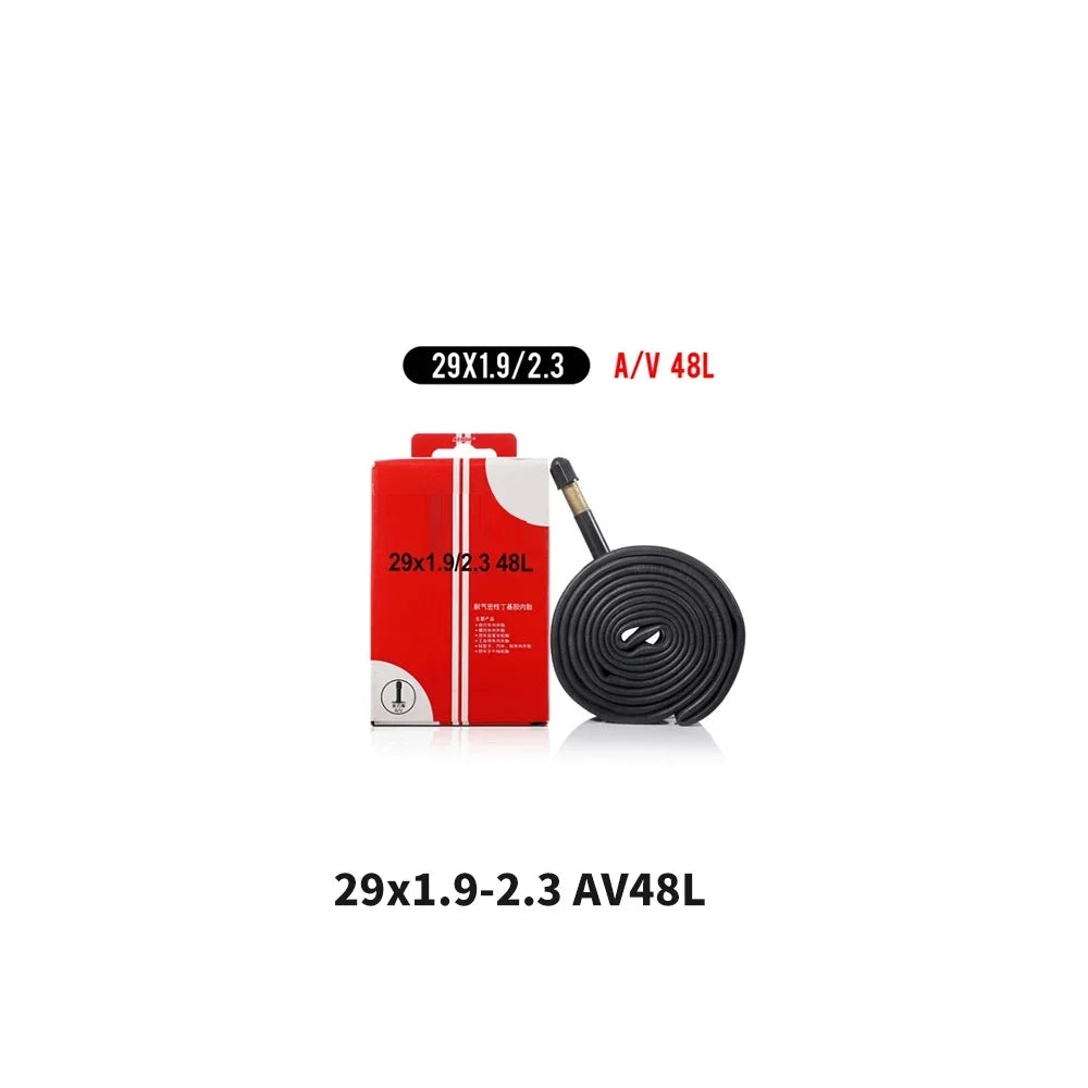 S32044dbaf0e647cf9ca874087565adefk
