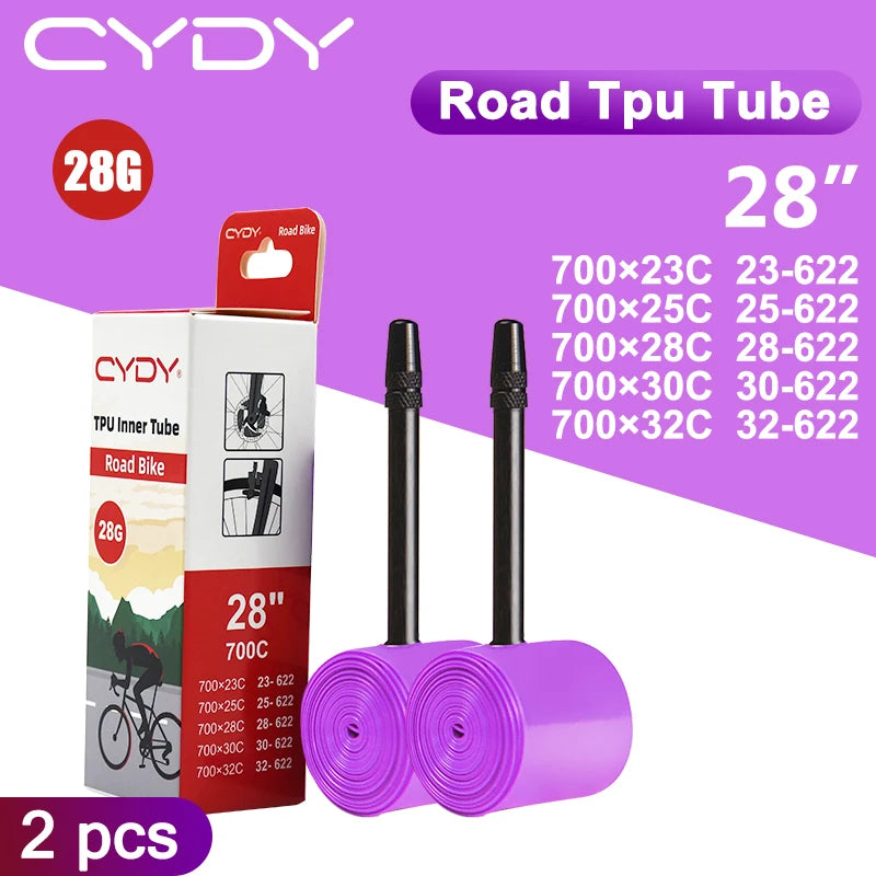 S39f9bdb042de40dfa5aa70104fa1ef7ej