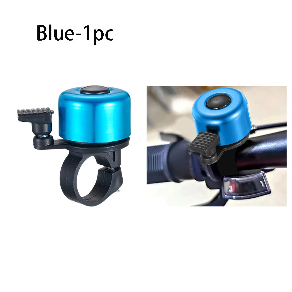 S3d843e2f95a843ef8d003b8171ca86151
