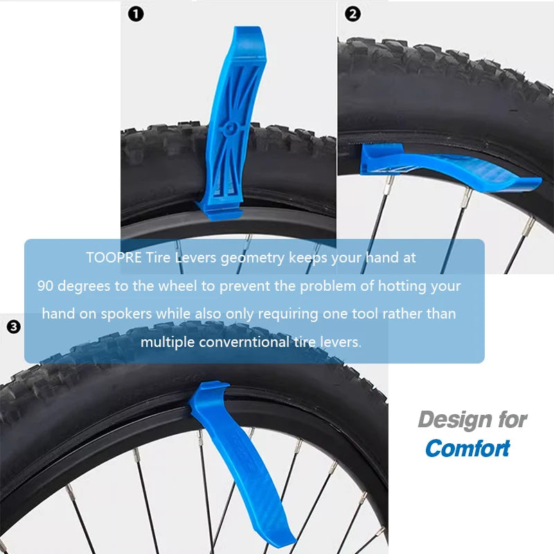 S42d24c60d15240a7868793387d1feb57a