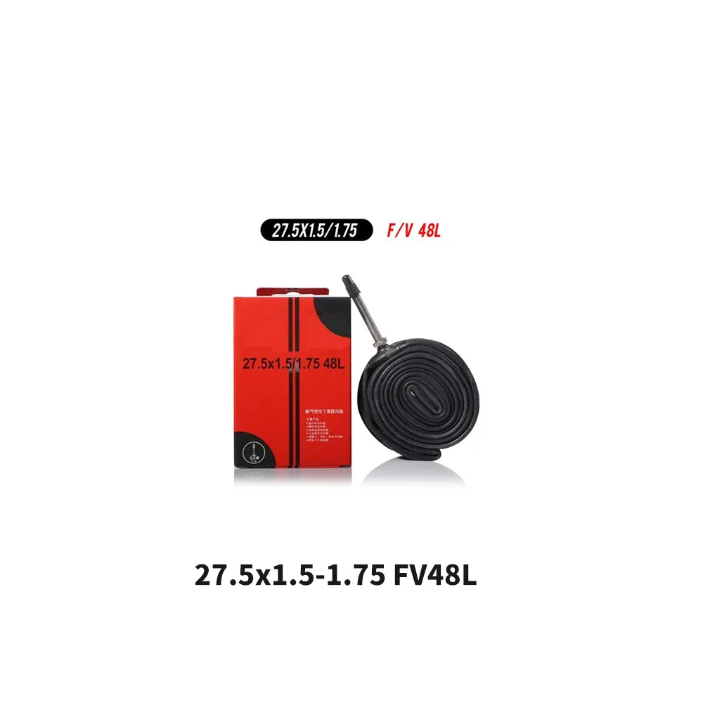 S45331e3307a8456b97f25fc526547b47B