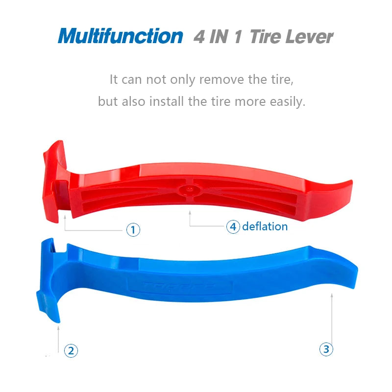 S48f74c29eee74a16ae933d0b4451fa0bE