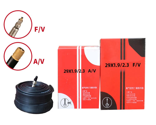 S4bb9f50f227d4766ba683fe285619c03S