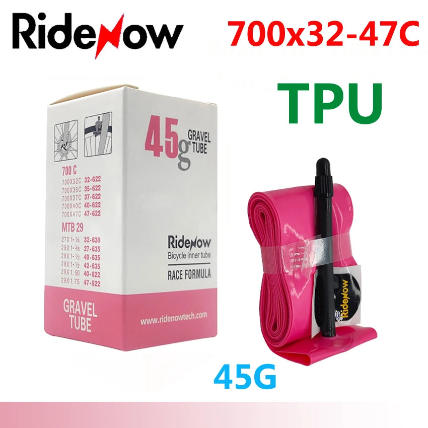 S509c6abb4b9e491ba03b49137a1b2d0bL