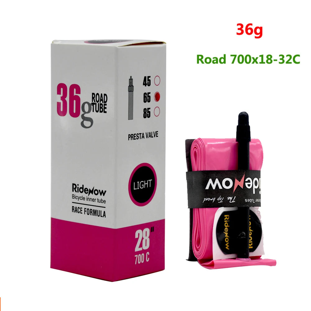 S58450651e85642e3bb5dcc06d146b721Q