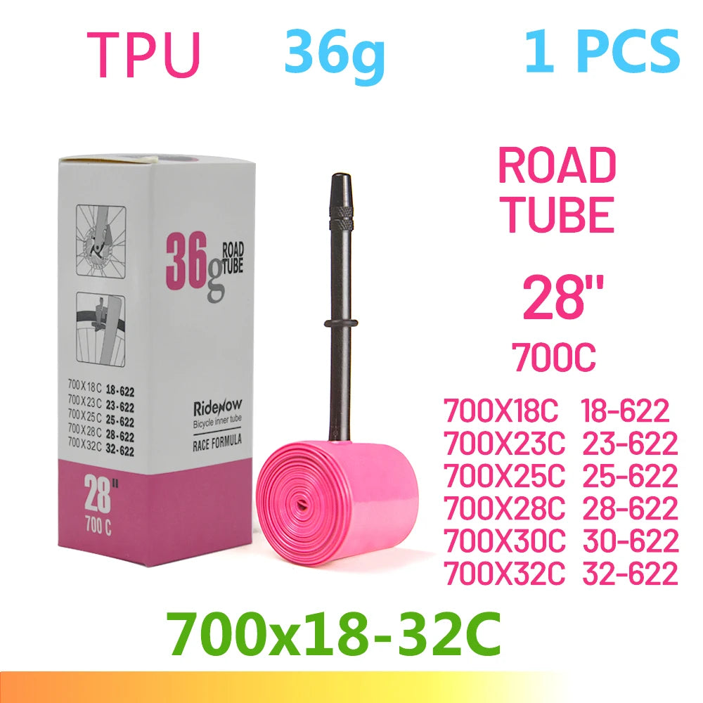 S5b7019f3b3e143d8a6061c45042e5d1bX