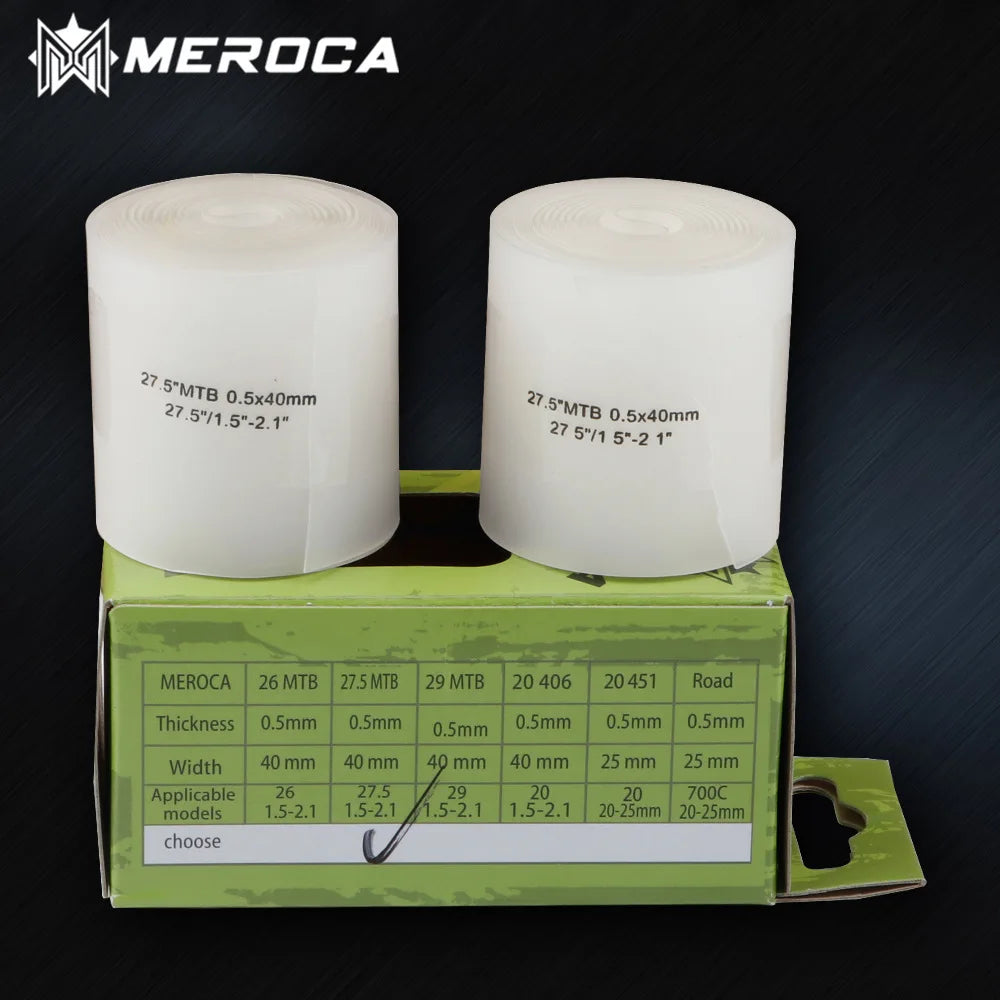 S5bf7d377cea446488be43cedbe1b6bc8q