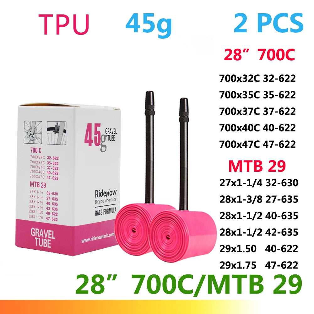 S5fe70dcb8fd44fafa7c5be48e04e8de2f