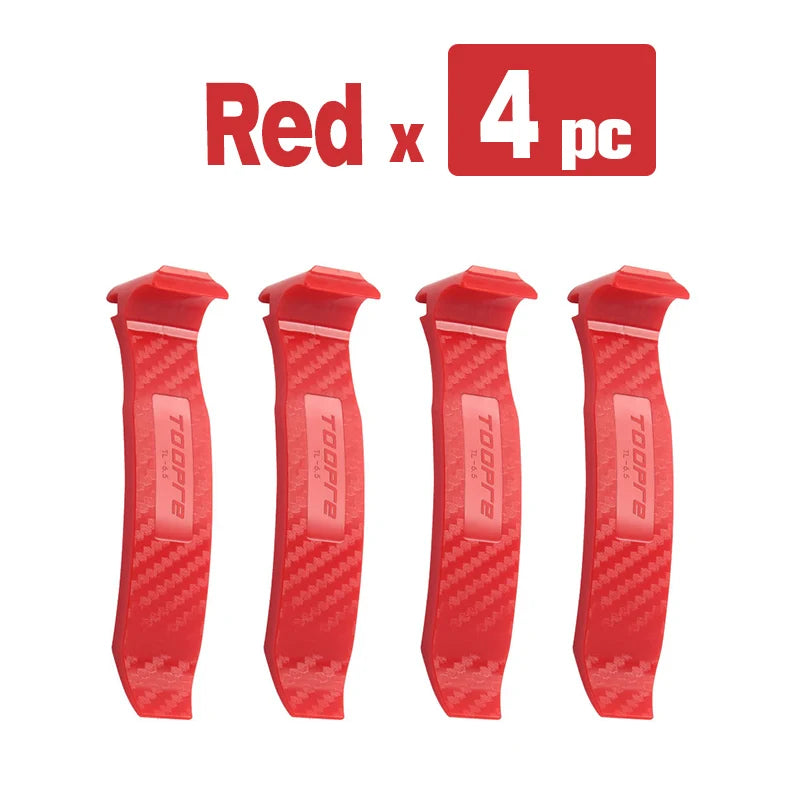 S671fe27478fa41ad83dee5587c48627fU