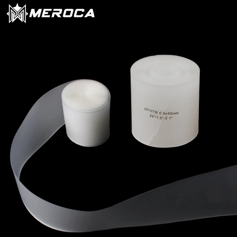 S6ae554b426d448e6898afa2f0cb115d0d