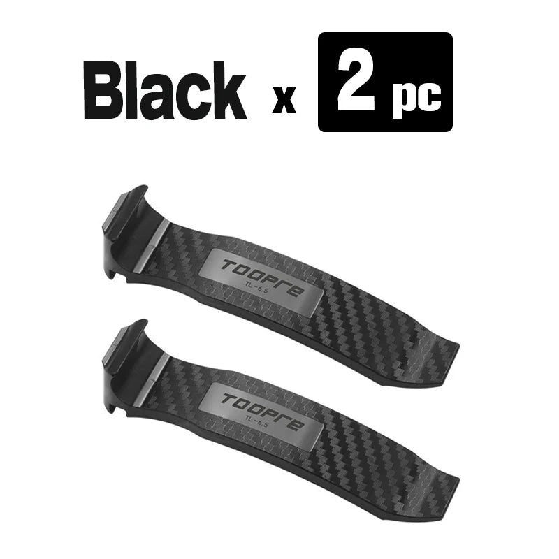 S708bc9859aeb482cb30ac5c0f2965b77y