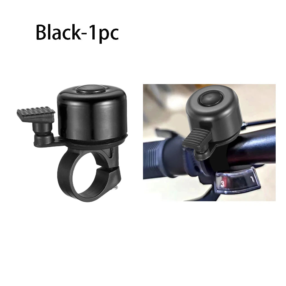 S70a31a05cf874f14a84d51ce3e2561caF