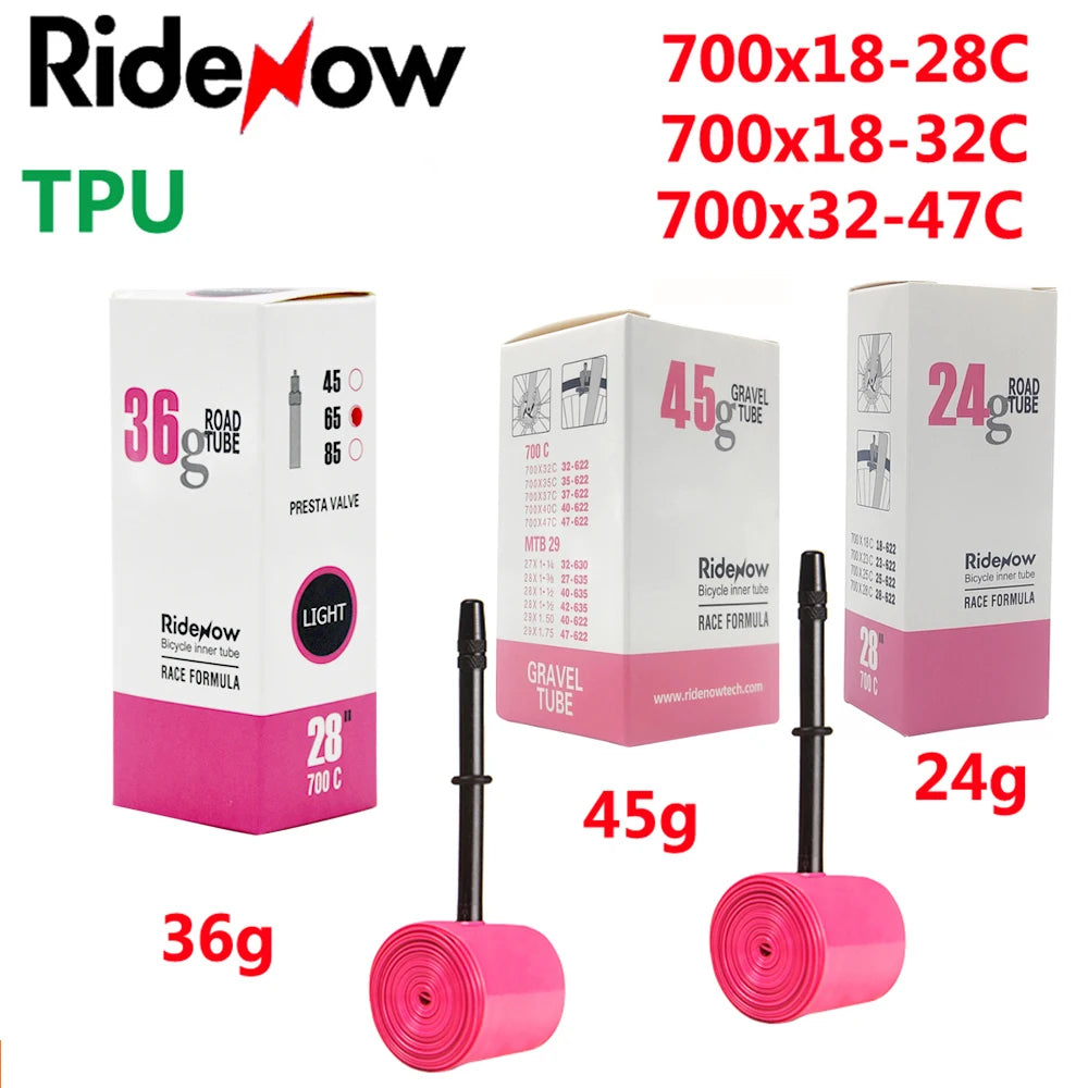 S8008774fb83d4c1a807c587d4134cb1aM