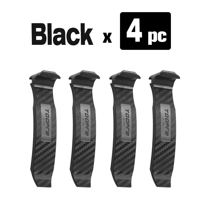 S9067a40c776347e7b12146226e69c1e0A