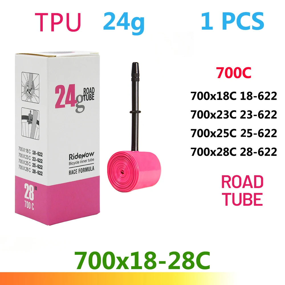 S985cd0336e1043fd97e1e5b8a75db07fz