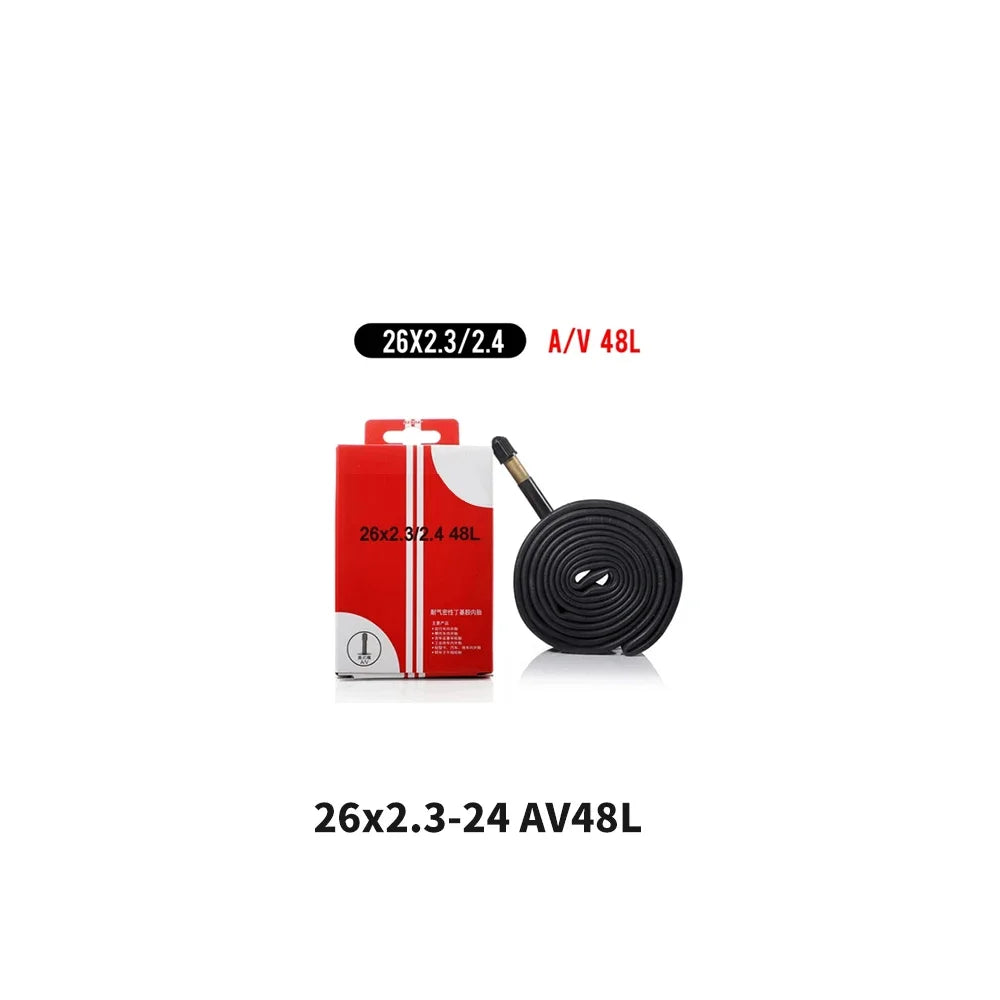 Sa5b6a94249e24141bb88d305307a1d740