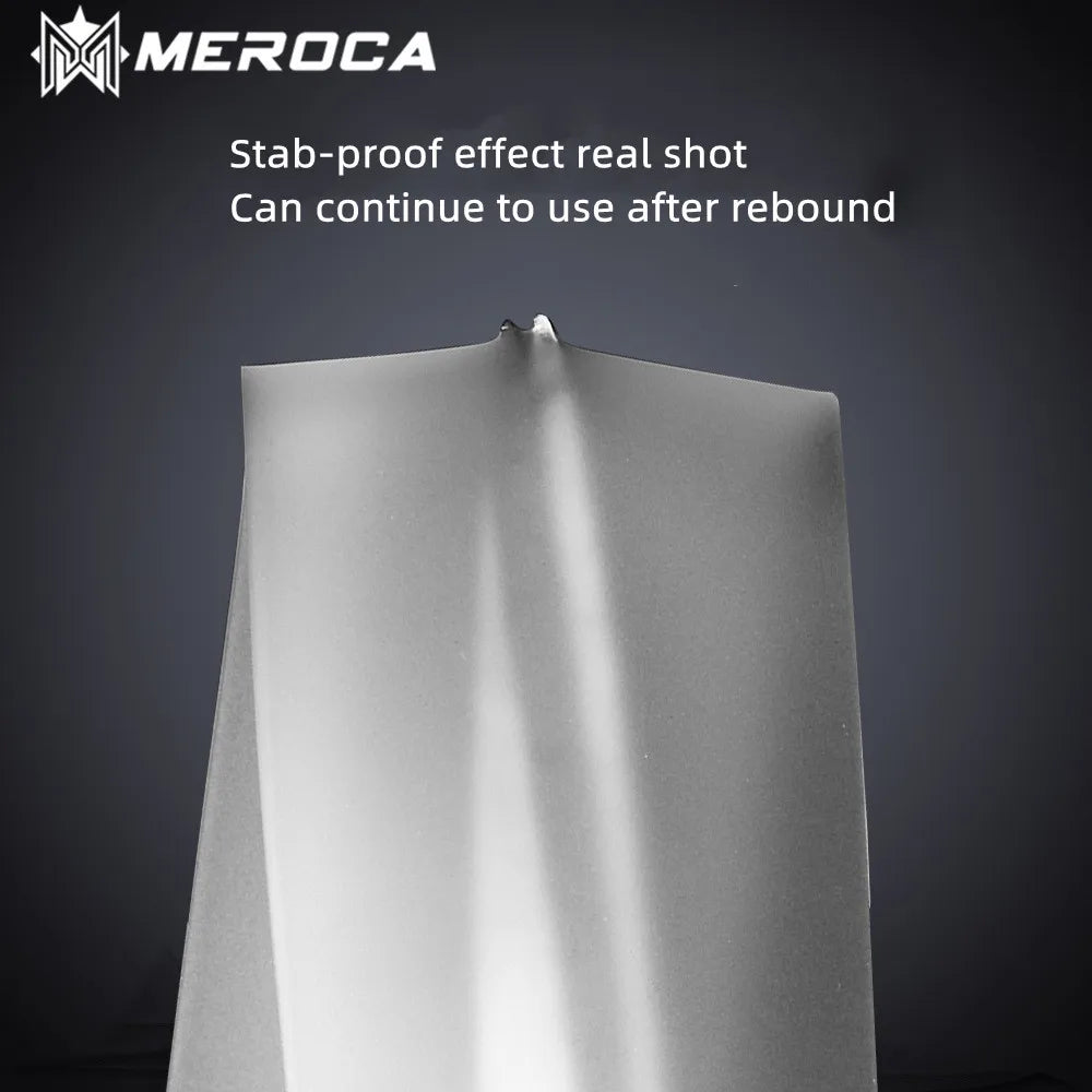 Sa857e2982c8445bbbd5299b4fcf5ef07x