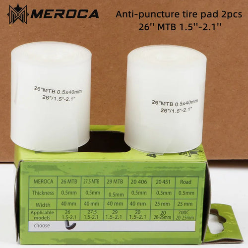 Sabdb8781f294400b8c7566d9fc29c9902