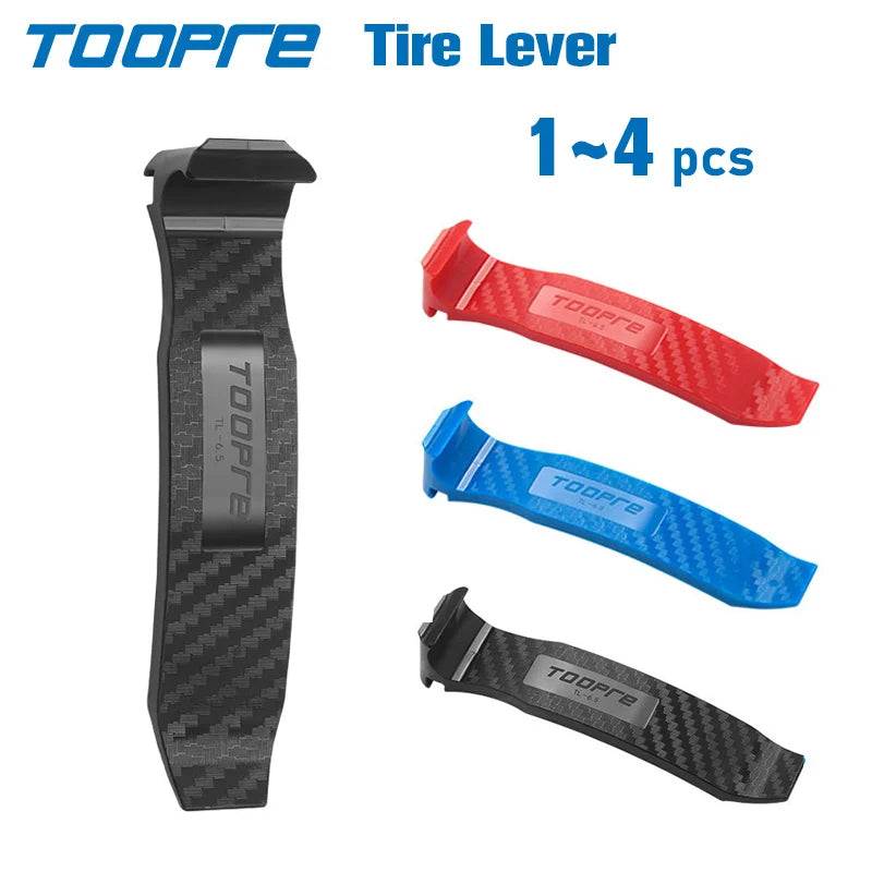 Sb007336cb77b4e66964481606743f600M