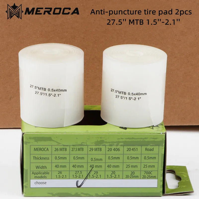 Sb3d3bd79b7d64cb9b0b33bcb77dc96ecI