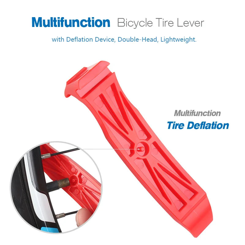 Sb4143241a19843beb807bcd997ed0d8e9