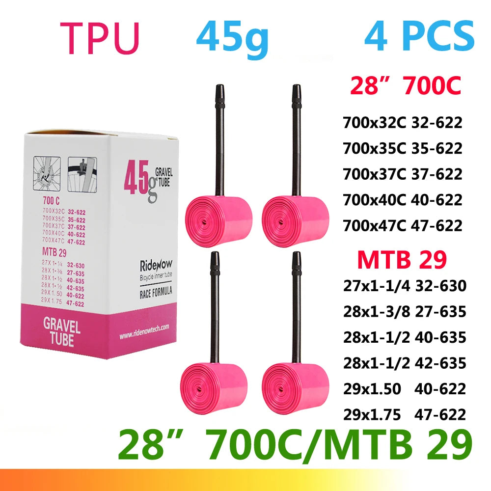 Sb8d3e0878def41b28d6325c128712f082
