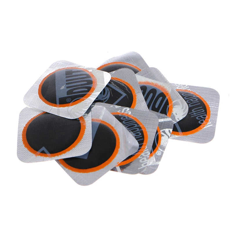 Sb91cd5b2be5e4ada8c8a951cbff8c05cQ