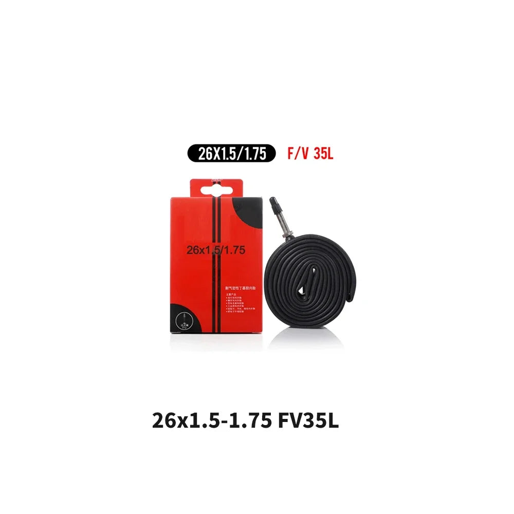 Sb9575b6afe1d48829cf8c27fec1711fcg
