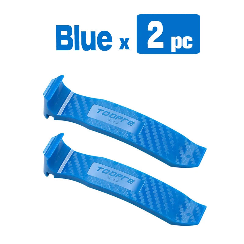 Sb9c0d5bfe117478888704d6e7f91c41eO