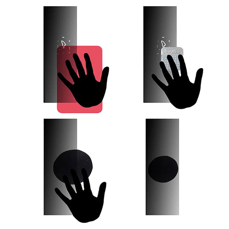 Sbe0e9931196347f79cd78002ba1fbd27C