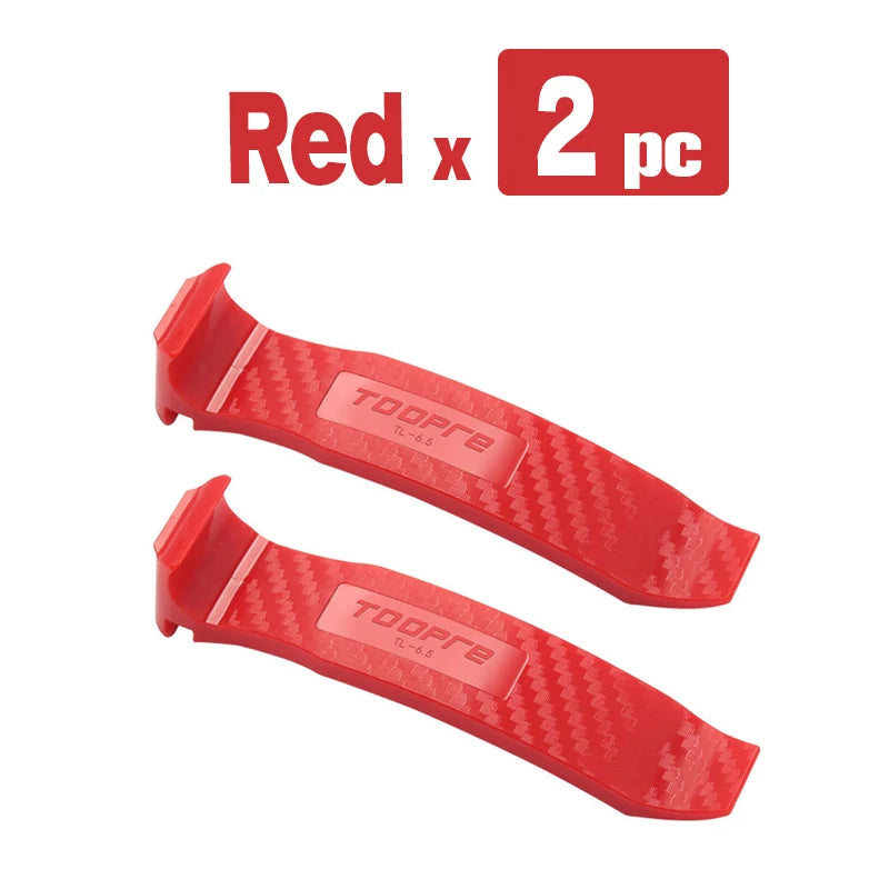 Sc00f22a8ae7c4843a4534c87be105e9eI