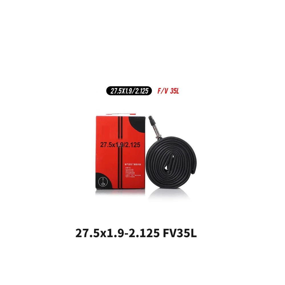 Scf88d12eed8f4812888748ba25ce6dd8p
