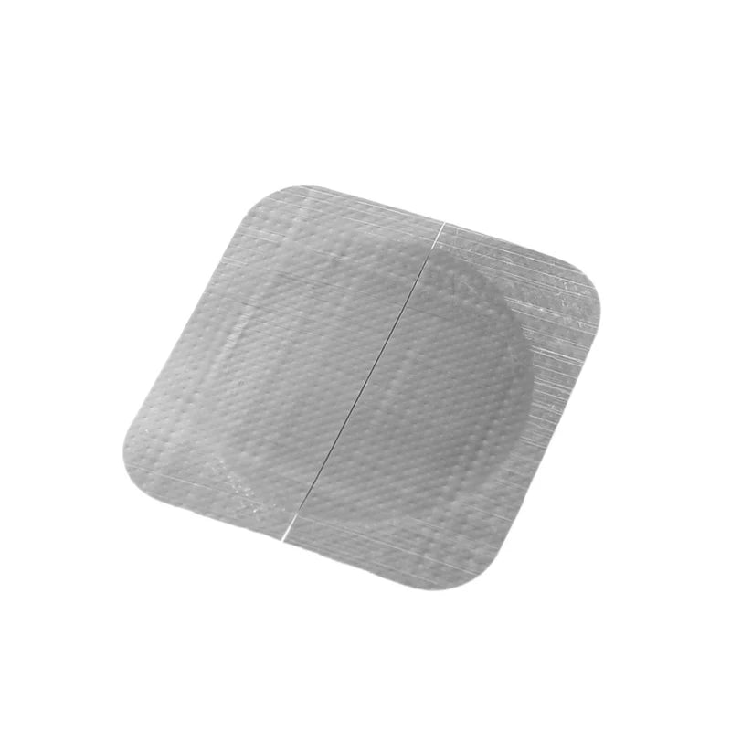 Sd12d3fb955fa4061a62d96bd391355e0z