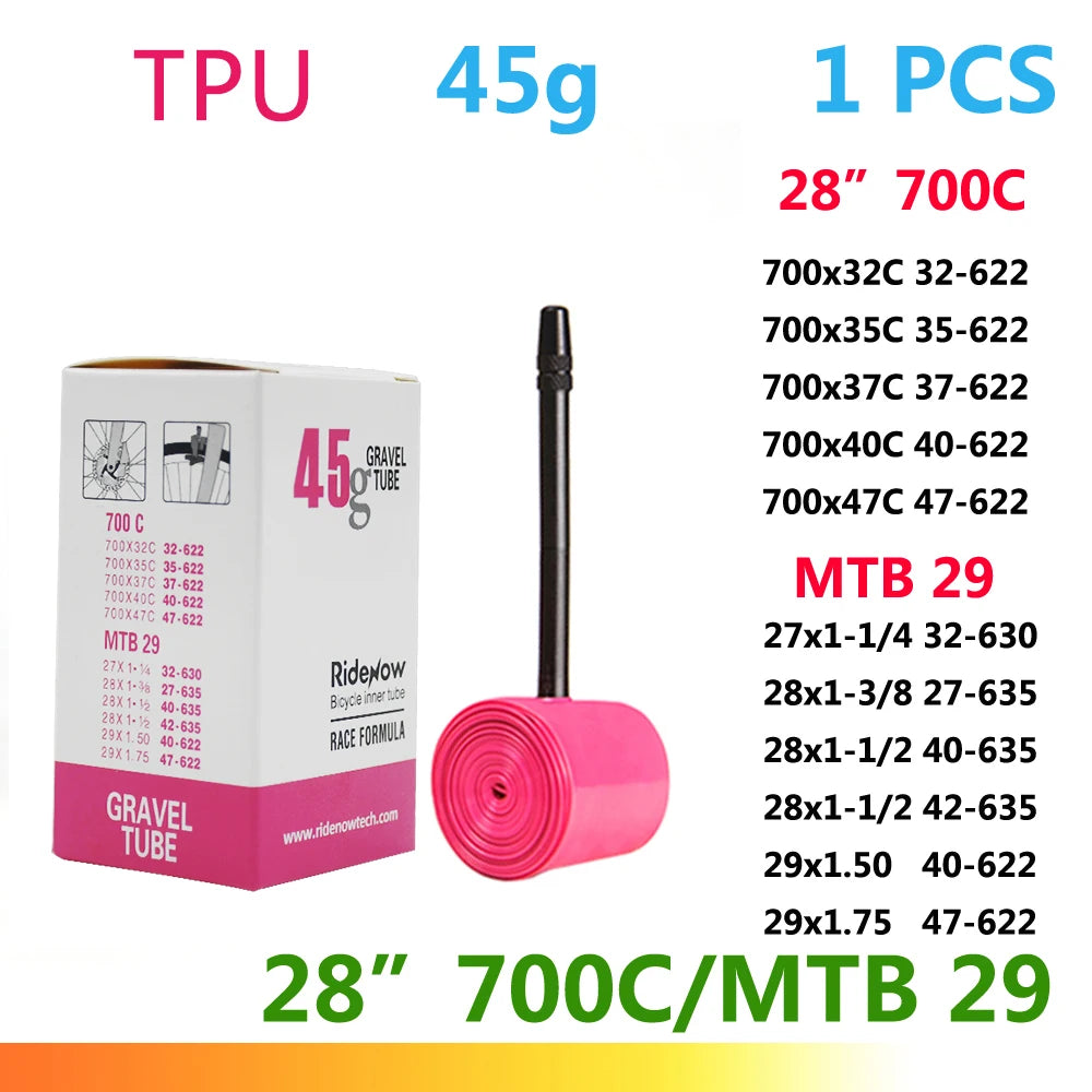Sd2b03bc3e2d84520940a80b178ead673l